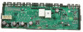 Timer - Control Unit [Bosch Siemens]